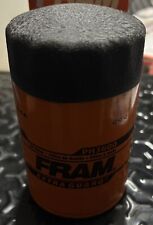 Fram ph3600 engine for sale  Yonkers