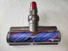 Dyson v12 motorbar gebraucht kaufen  Bechhofen