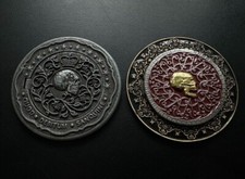 Blood oath marker for sale  Chino