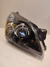 Hella 1el 008 gebraucht kaufen  Herten