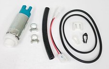 Bosch electric fuel for sale  Ontario