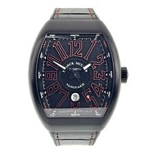 Franck muller titanium for sale  Birmingham