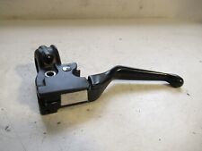 Harley davidson xl1200n gebraucht kaufen  Neckartailfingen