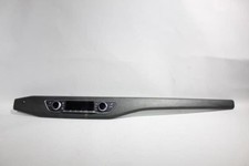 Controle de temperatura frontal verde escuro compatível com 2020-2023 AUDI A4 OEM #33086 comprar usado  Enviando para Brazil