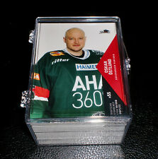 Del playercards update gebraucht kaufen Del playercards update gebraucht kaufen  Deutschland