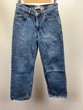 Levi jeans 550 for sale  Minneapolis