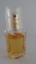 Gabriela sabatini eau gebraucht kaufen  Marl