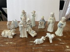 Vintage 1986 enesco for sale  Charlotte