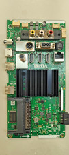 Motherboard carte mère d'occasion  Saint-Etienne