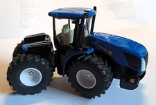 siku traktor 1 50 gebraucht kaufen siku traktor 1 50 gebraucht kaufen Bornheim