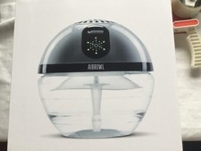 Prowin airbowl luftreiniger gebraucht kaufen  Bellheim