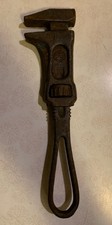 International harvester ihc for sale  Toledo