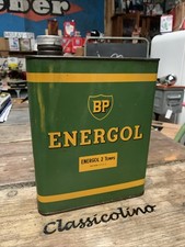 Energol liter öldose gebraucht kaufen  Korschenbroich