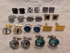 Pairs vintage modern for sale  BARNSLEY