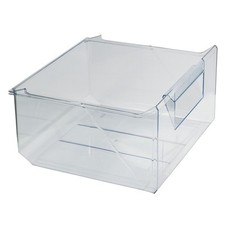 Schublade gefrierkasten 395x21 gebraucht kaufen  Allenfeld, Boos, Hargesheim