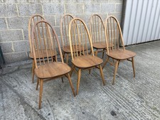 Set mid century for sale  TONBRIDGE