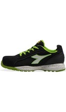 Utility diadora glove usato  Poggio Rusco