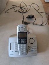seniorentelefon schnurlos gebraucht kaufen seniorentelefon schnurlos gebraucht kaufen Remscheid