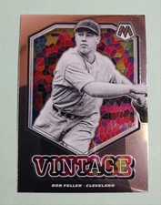 2021 panini mosaic for sale  Salem