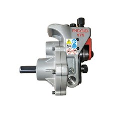 Ridgid 25638 975 for sale  Littleton