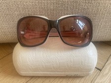 Riginal akley script gebraucht kaufen  Köln