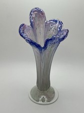 Art glass handblown for sale  Llano