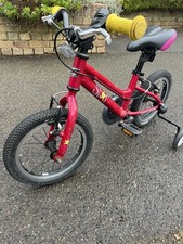 Carrera star kids for sale  BEXHILL-ON-SEA