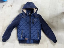 Jacke winter übergang gebraucht kaufen Jacke winter übergang gebraucht kaufen  Auerbach/Vogtl.