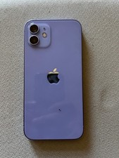 Apple iphone purple for sale  Clearwater