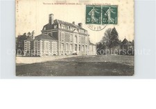 Beaumont roger chateau gebraucht kaufen  Deutschland