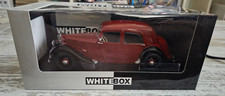 Citroen traction avant gebraucht kaufen  Alfeld (Leine)