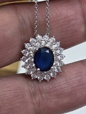 925 sterling silver for sale  New York
