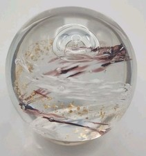 Vintage studio glass for sale  BOURNEMOUTH