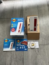 Fritz wlan repeater gebraucht kaufen  Berlin