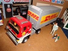 Scalextric truck shorter for sale Scalextric truck shorter for sale  ROCHESTER