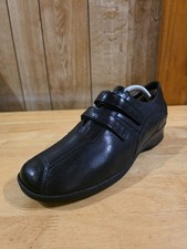 Womens xsensible stretchwalker for sale  BOURNEMOUTH