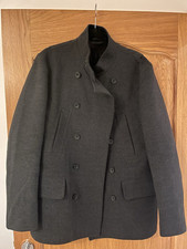 Mens new look for sale  PETERHEAD
