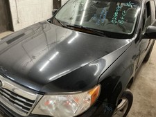 Rear view mirror for sale  Kansas City
