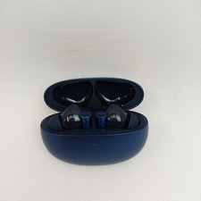 Realme buds air gebraucht kaufen  Erkelenz