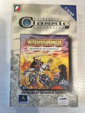 Game rom classic usato  Voghera