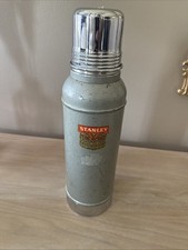 Vintage stanley thermos for sale  Geneva