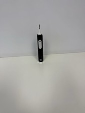 Braun oral 3791 for sale  Seaside