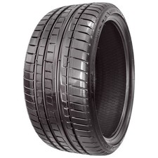 Goodyear eagle rsc d'occasion  Expédié en France