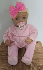 baby annabell for sale baby annabell for sale Beckley