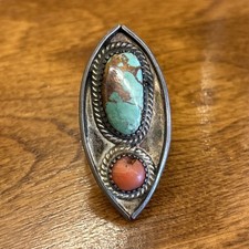 Vintage native american for sale  Spearfish
