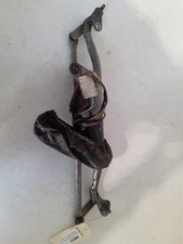 Moteur essuie glace d'occasion  Vienne