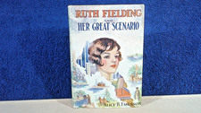 Ruth fielding great for sale  Palm Harbor