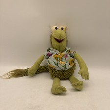 Vintage wembley fraggle for sale  Papillion