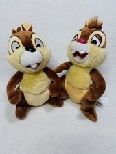 Disney parks disney for sale  Largo