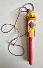 Vintage 1980 mcdonald for sale  LONDON
